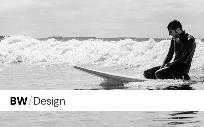 BW Design team meeting