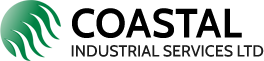 Coastal Industrial