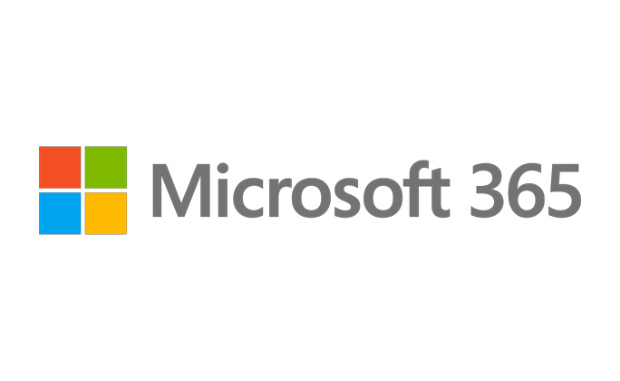 Office 365 Email Migration &amp; Cloud Storage Now Available