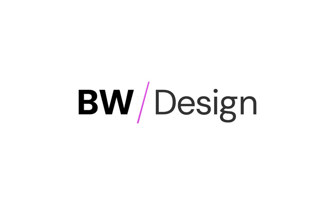 Rebranding! New Website, New Logo, and Expanding Services