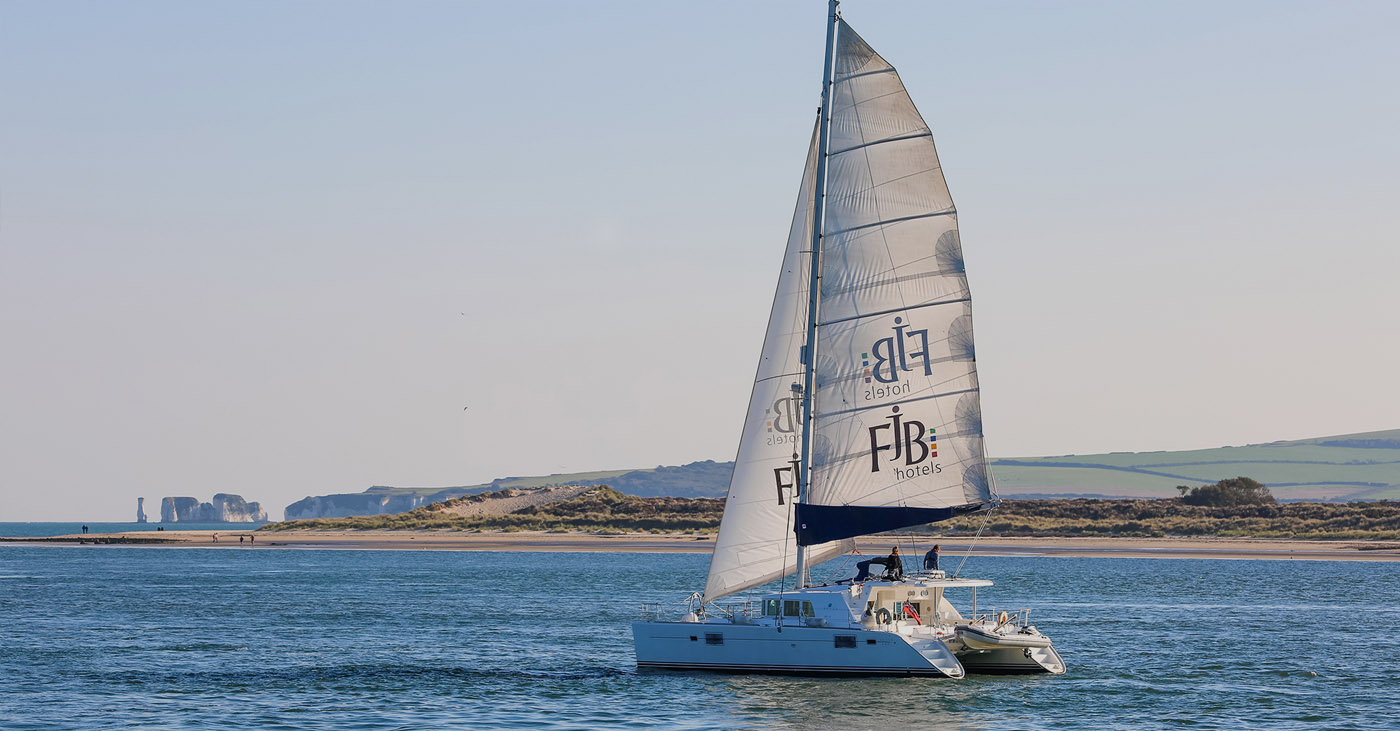 The Watersport Academy