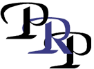 Patterson Reeves Partners