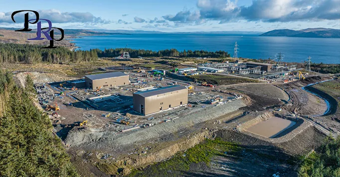 Patreev Project Image
