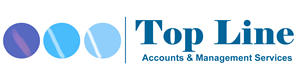 ToplineLTD