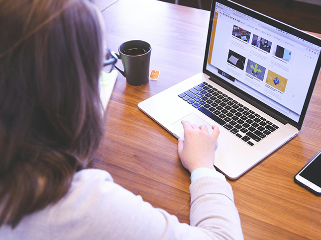 Web Design Bournemouth